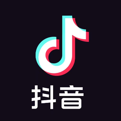 呼玛抖音云仓一件代发，抖音电子面单快递仓储代发