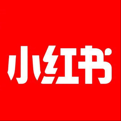 呼玛小红书云仓一件代发，小红书电子面单快递仓储代发