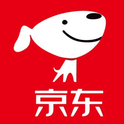  呼玛京东云仓一件代发，京东电子面单快递仓储代发