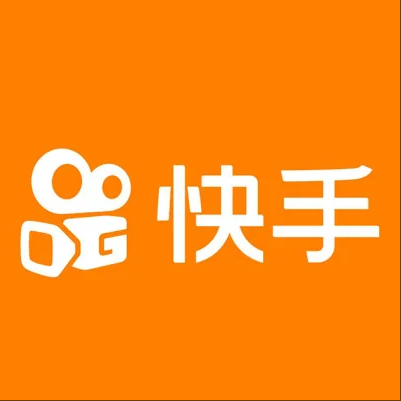  呼玛快手云仓一件代发，快手电子面单快递仓储代发